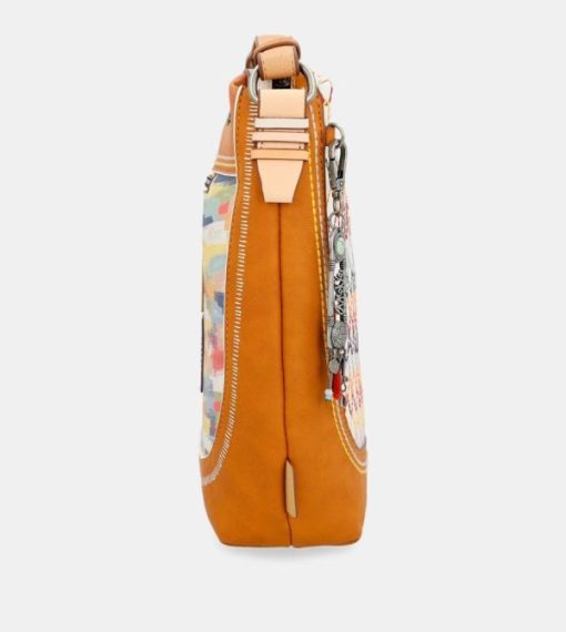 Rawtrend.shop3c71814aa1 4