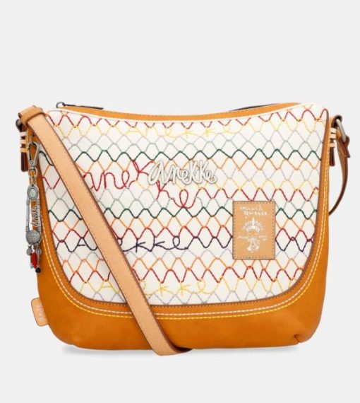 Rawtrend.shop3c71814aa1 5