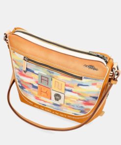 Rawtrend.shop3c71814aa1 6