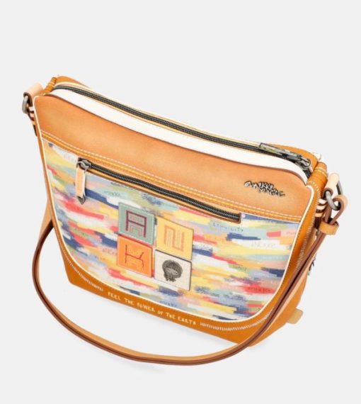 Rawtrend.shop3c71814aa1 6