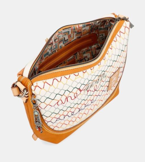Rawtrend.shop3c71814aa1 7