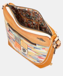Rawtrend.shop3c71814aa1 8