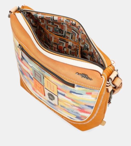 Rawtrend.shop3c71814aa1 8