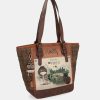 Rawtrend.shop3cf88ea353 1