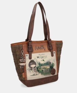 Rawtrend.shop3cf88ea353 1