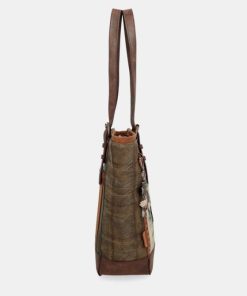 Rawtrend.shop3cf88ea353 3