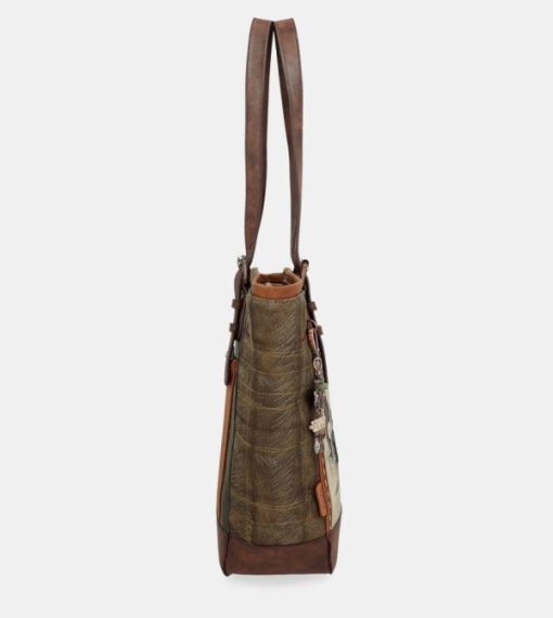 Rawtrend.shop3cf88ea353 3