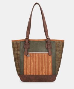 Rawtrend.shop3cf88ea353 4