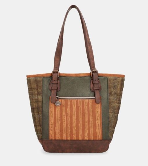 Rawtrend.shop3cf88ea353 4