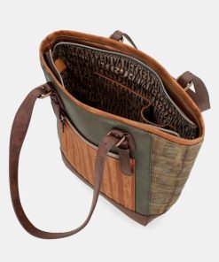 Rawtrend.shop3cf88ea353 6