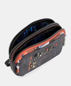 Rawtrend.shop3da70af23c 10