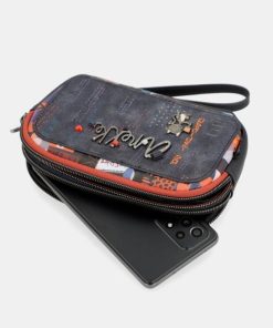 Rawtrend.shop3da70af23c 2