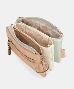 Rawtrend.shop3e6ddf5f04 10