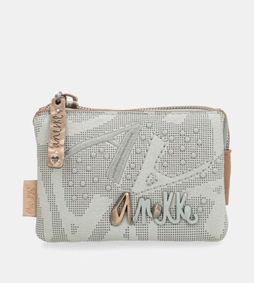 Rawtrend.shop3e6ddf5f04 2