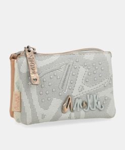 Rawtrend.shop3e6ddf5f04 3