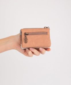 Rawtrend.shop3e6ddf5f04 5