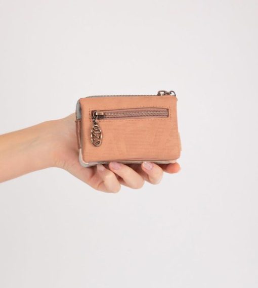 Rawtrend.shop3e6ddf5f04 5