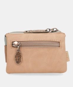 Rawtrend.shop3e6ddf5f04 6