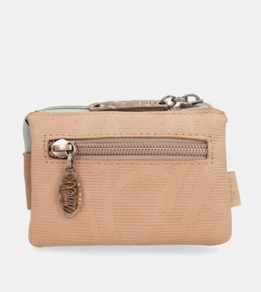 Rawtrend.shop3e6ddf5f04 6