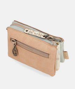 Rawtrend.shop3e6ddf5f04 8