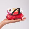 Rawtrend.shop3e7b1473b9 1