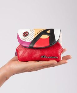 Rawtrend.shop3e7b1473b9 1
