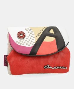 Rawtrend.shop3e7b1473b9 2