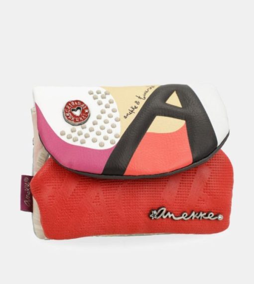 Rawtrend.shop3e7b1473b9 2