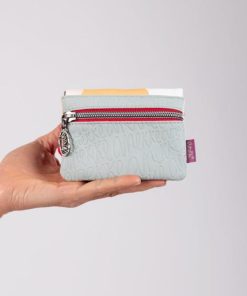 Rawtrend.shop3e7b1473b9 3