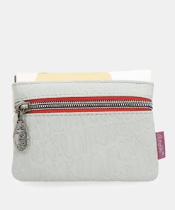 Rawtrend.shop3e7b1473b9 4