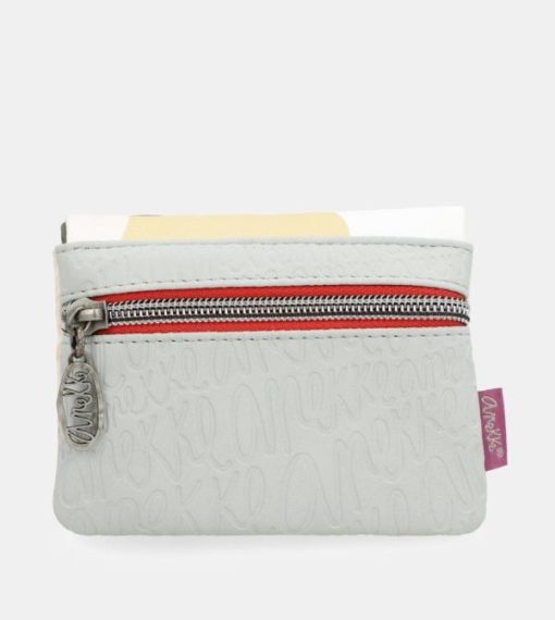 Rawtrend.shop3e7b1473b9 4