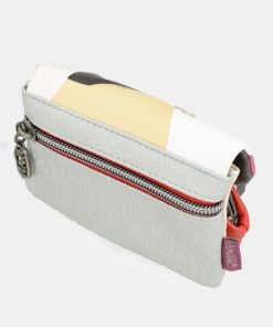 Rawtrend.shop3e7b1473b9 6