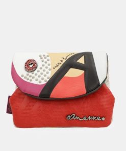 Rawtrend.shop3e7b1473b9 9