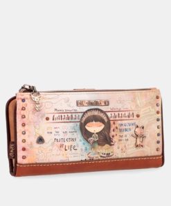 Rawtrend.shop3f33d99a8f 1