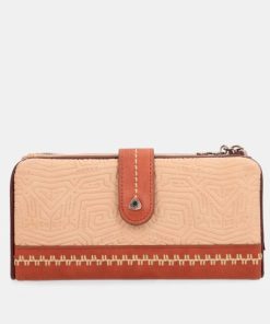 Rawtrend.shop3f33d99a8f 3