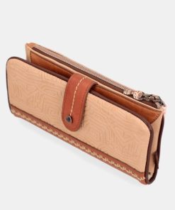 Rawtrend.shop3f33d99a8f 5