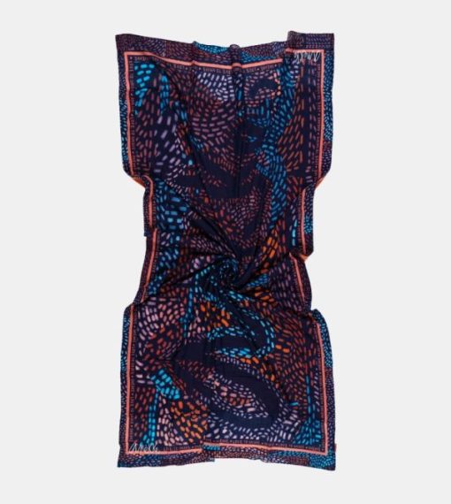 Rawtrend.shop400c639c85 2