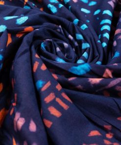Rawtrend.shop400c639c85 4