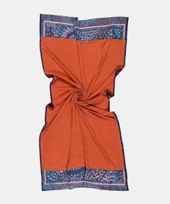 Rawtrend.shop400c639c85 8