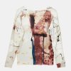 Rawtrend.shop40df76d39d 1