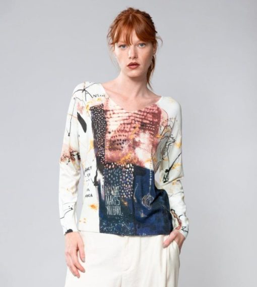 Rawtrend.shop40df76d39d 2