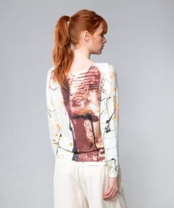 Rawtrend.shop40df76d39d 4