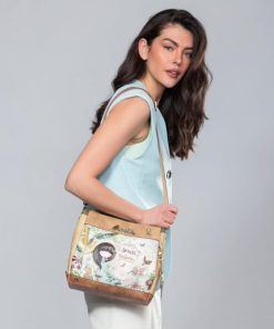 Rawtrend.shop41660f5ede 2