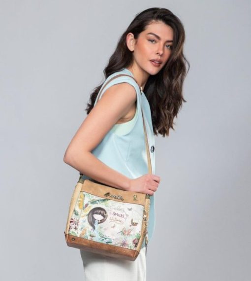 Rawtrend.shop41660f5ede 2