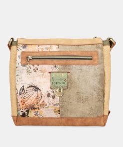 Rawtrend.shop41660f5ede 3