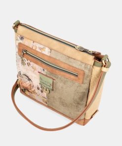 Rawtrend.shop41660f5ede 6