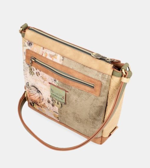 Rawtrend.shop41660f5ede 6
