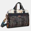 Rawtrend.shop41e02292ca 1