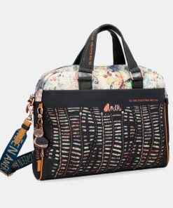 Rawtrend.shop41e02292ca 1
