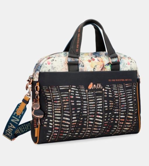 Rawtrend.shop41e02292ca 1